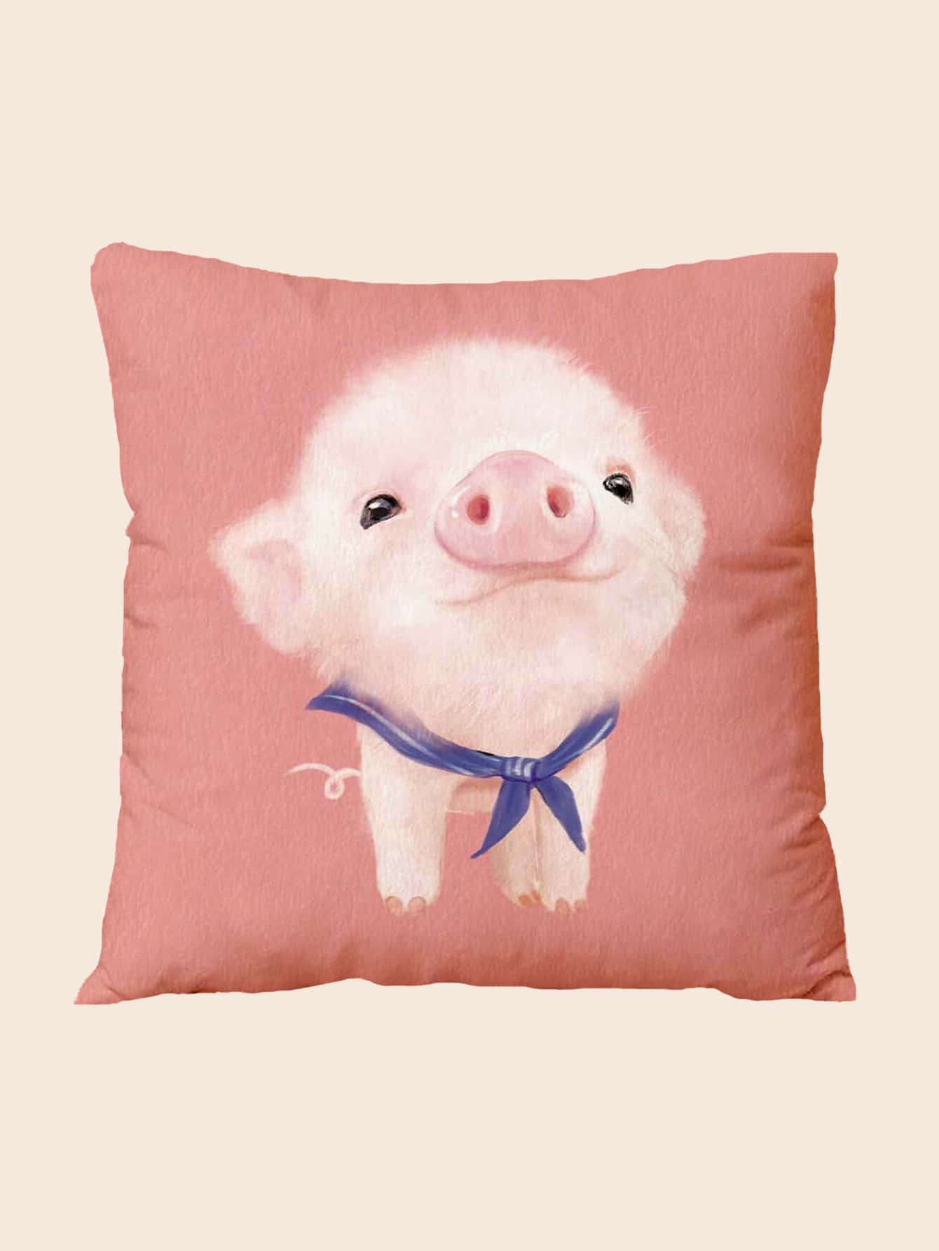 Cojines Decorativos Funda para almohada